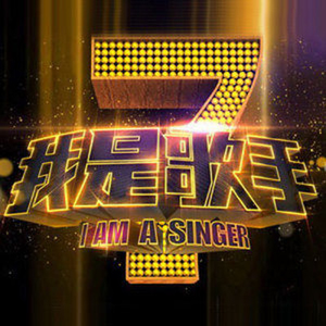 桃谷绘里香被躁57分
