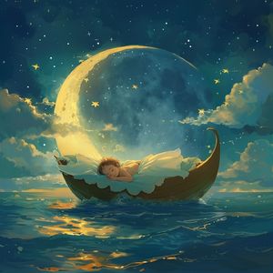 桃谷绘里香被躁57分
