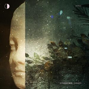 桃谷绘里香被躁57分
