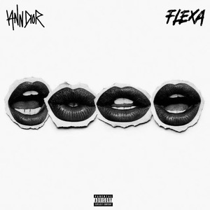 桃谷绘里香被躁57分
