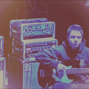 桃谷绘里香被躁57分
