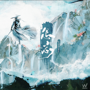 桃谷绘里香被躁57分
