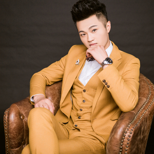 桃谷绘里香被躁57分
