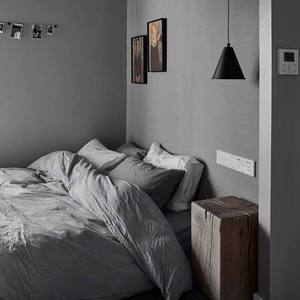 桃谷绘里香被躁57分
