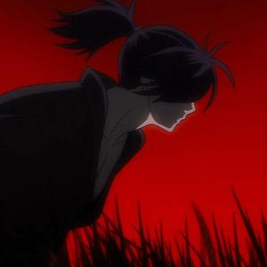 桃谷绘里香被躁57分
