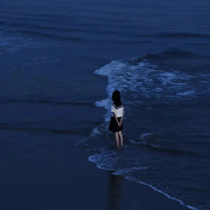 桃谷绘里香被躁57分
