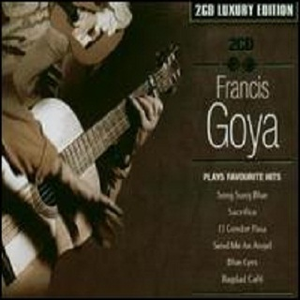 桃谷绘里香被躁57分
