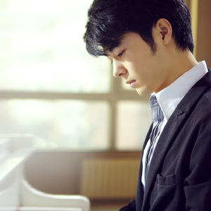 桃谷绘里香被躁57分
