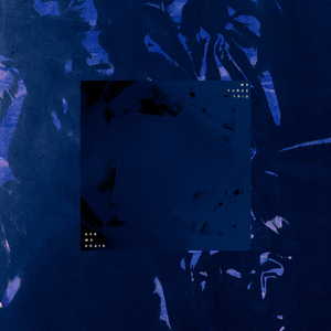 桃谷绘里香被躁57分
