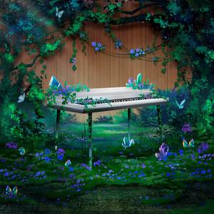 桃谷绘里香被躁57分
