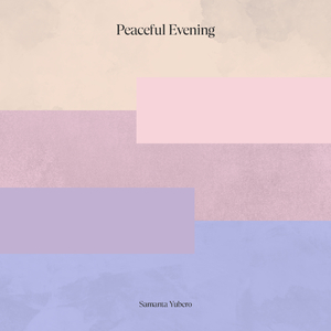 桃谷绘里香被躁57分
