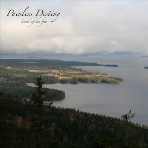 桃谷绘里香被躁57分
