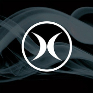 桃谷绘里香被躁57分
